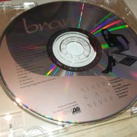 BRANDY ORIGINAL CD 1904241621, снимка 17 - CD дискове - 45357121