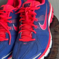 ЧИСТО НОВИ женски маратонки на Nike - номер 42 , снимка 5 - Маратонки - 45128492