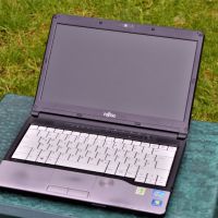 Fujitsu S792 i5-3320M, снимка 4 - Лаптопи за дома - 45572975