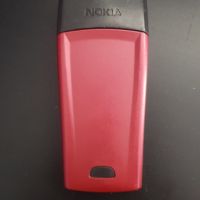 Nokia 6510, снимка 2 - Nokia - 45158945