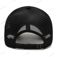 Бейзболна лятна шапка за мъже и жени, 6цвята , снимка 10 - Шапки - 45065960