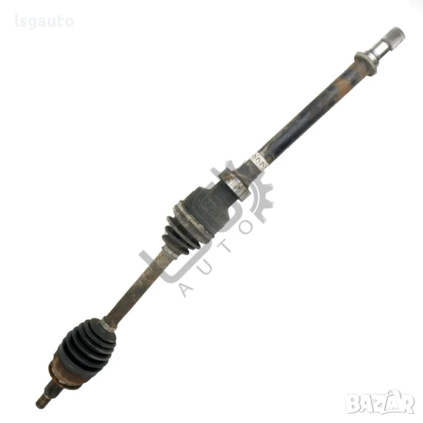 Дясна полуоска Mazda 6 Estate (GJ, GL) 2013-2019 ID:148309, снимка 1