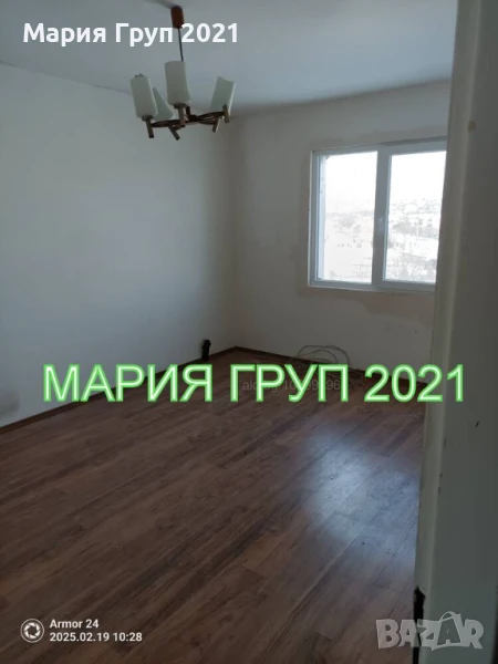 !!!ТОП ОФЕРТА!!!Продавам Апартамент в гр. Хасково кв."Бадема"!!!, снимка 1