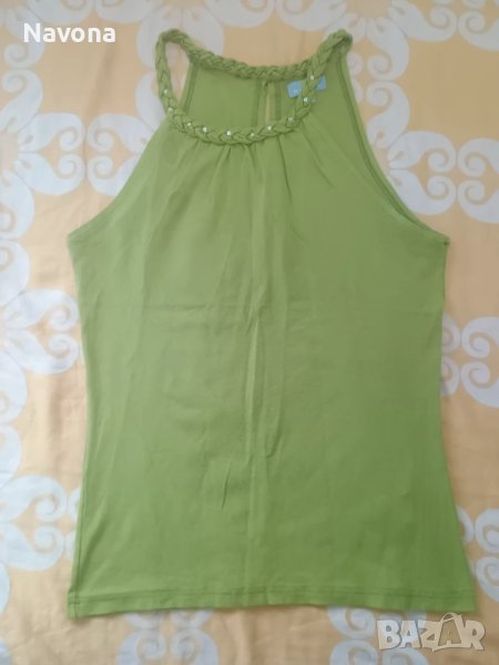 Потниче 11-12г , снимка 1