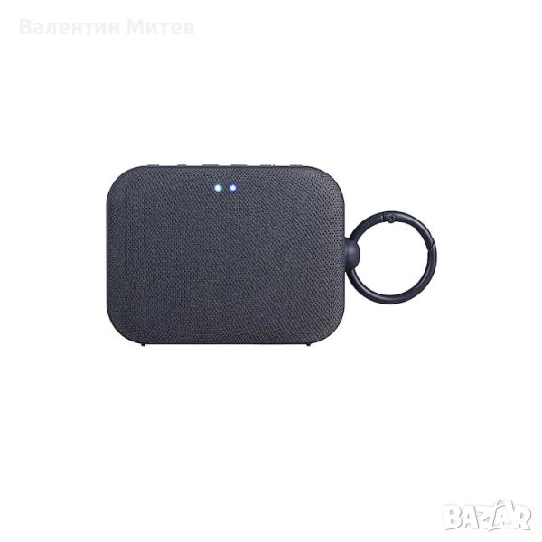 Bluetooth тонколона LG xboom, снимка 1