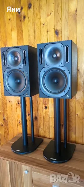 Тонколони Behringer Truth B2031P , снимка 1