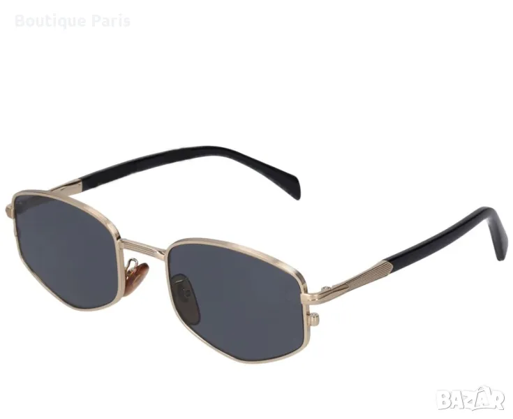 David Beckham слънчеви очила унисекс, снимка 1