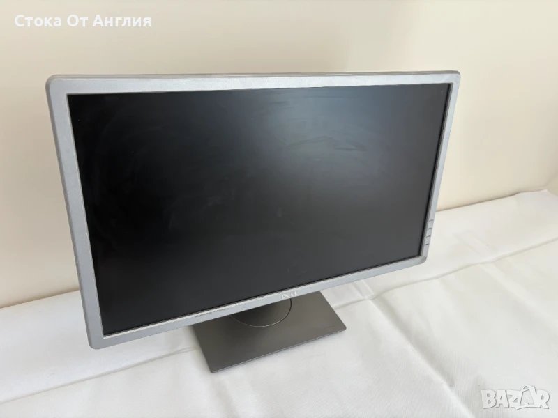 Монитор - DELL P2314Ht B8, снимка 1