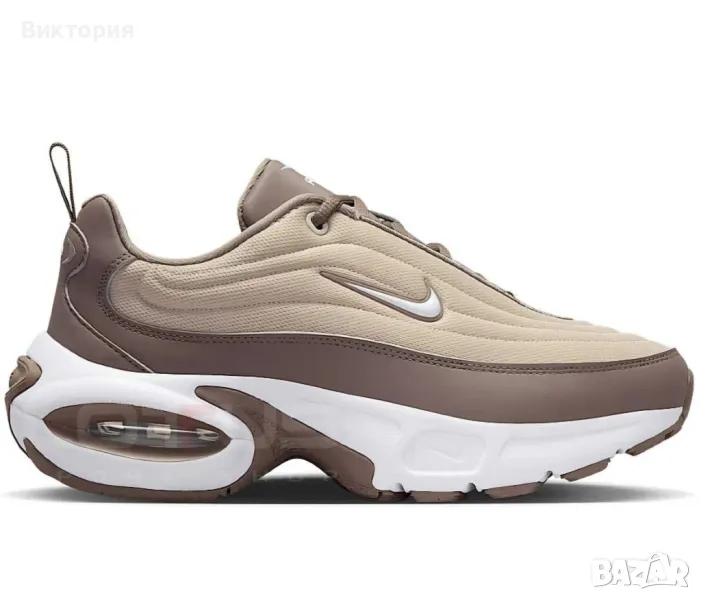 Nike Air Max Portal , снимка 1