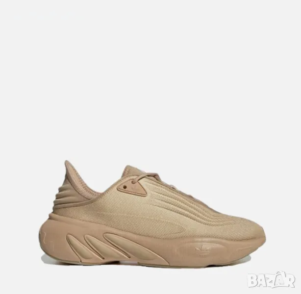 НАМАЛЕНИЕ !!!   Мъжки маратонки Аdidas Adifom SLTN Magic Beige HP6482, снимка 1