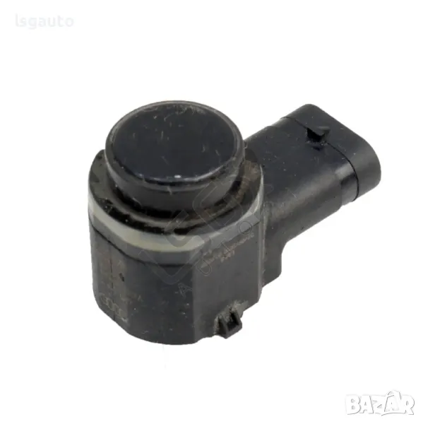 Сензор парктроник Volkswagen Touran II 2011-2015 ID:145851, снимка 1