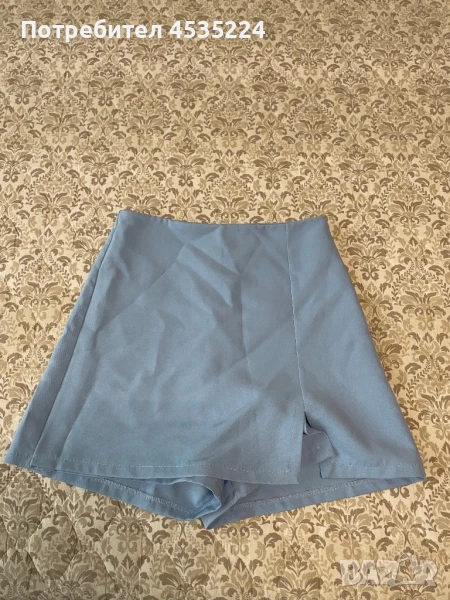 Пола-панталон, снимка 1