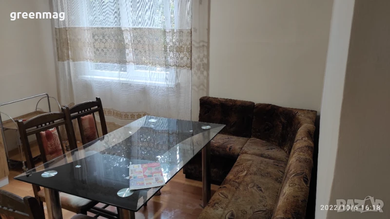 Продава Двустаен Апартамент 75кв, снимка 1