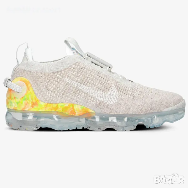 NIKE air vapormax 2020 FLYKNIT, снимка 1