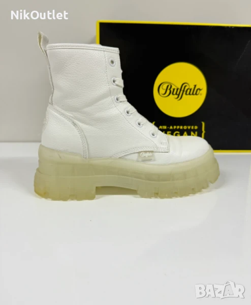Buffalo Classic Mid Calf , снимка 1