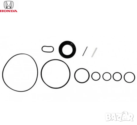 Ремонтен комплект хидравлична помпа Honda 2.2 i-CTDi 2.2 i-DTEC 2.0 i-VTEC, снимка 1