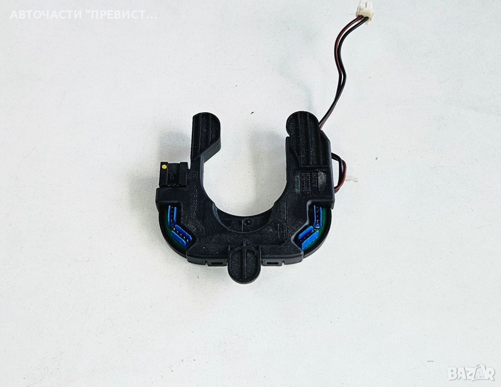 Датчик Волан Фиат Хрома Fiat Croma 2004-2010 06015010, снимка 1