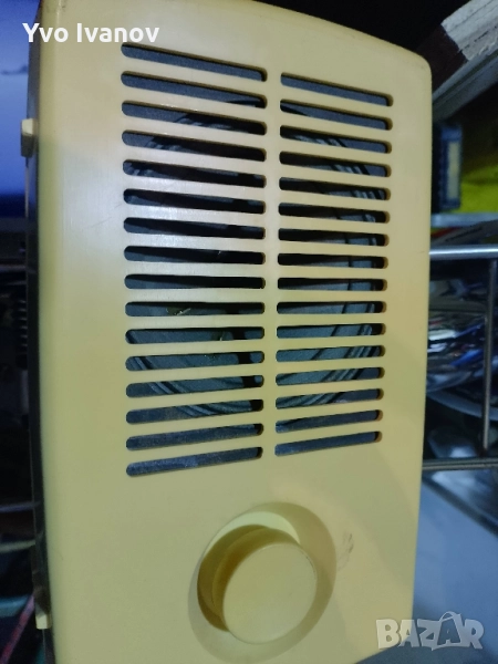 Радиоточка на 36 в. , снимка 1