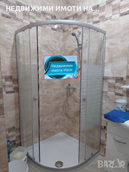 Апартамент от къща , снимка 1