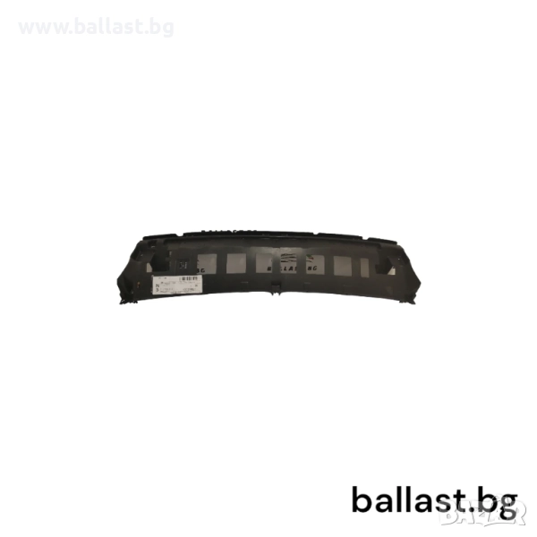 Държач задна Броня A2178850501 W217 AMG, снимка 1