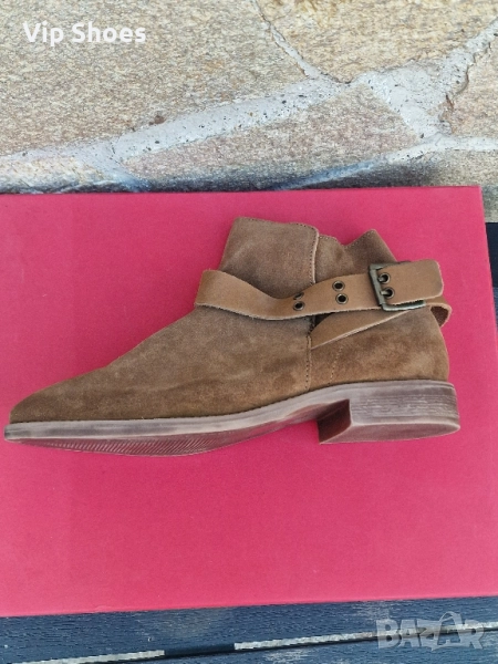 Обувки Asos, снимка 1