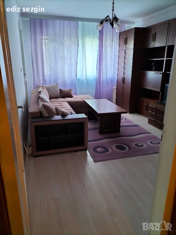 2+к, снимка 1