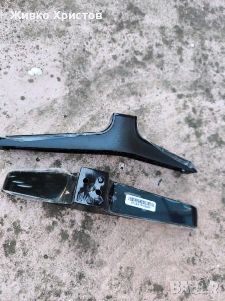 Стойка за телевизор Sharp, снимка 1