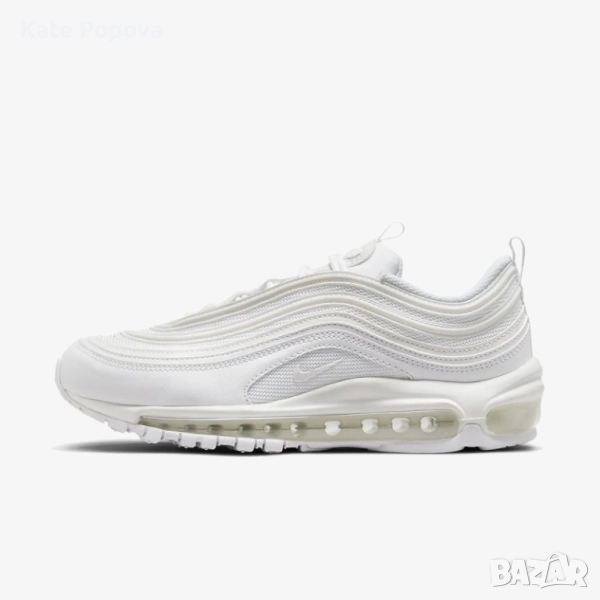 Маратонки Nike Air Max 97 39 номер, снимка 1