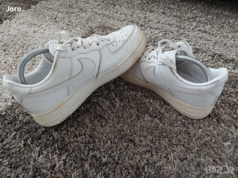 Маратонки Nike Air Force 1 '07 Fresh , снимка 1