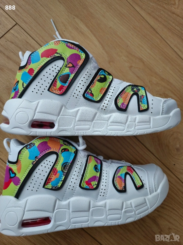 дамски маратонки , снимка 1