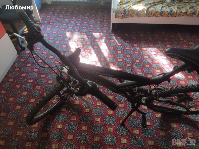 Велосипед 26 инча, снимка 1