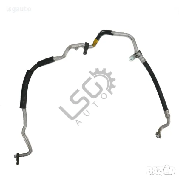 Тръба климатик Mazda 6 Estate (GJ, GL)  2013-2019 ID: 145290, снимка 1