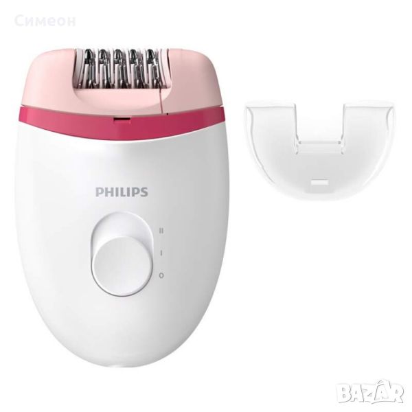 Епилатор Philips , снимка 1