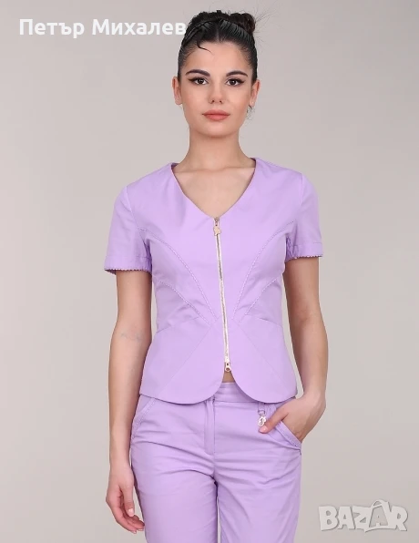 Здравей лято ! Само за ценители - Роси, снимка 1