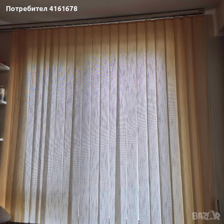 ПРОДАВАМ УПОТРЕБЯВАНИ ЩОРИ, снимка 1