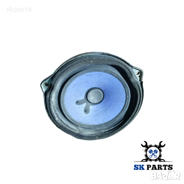 Високоговорител преден ляв за Киа Соренто / Kia Sorento, снимка 1