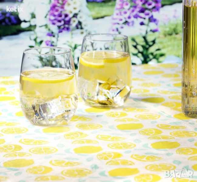 Покривка за маса,130х180, снимка 1