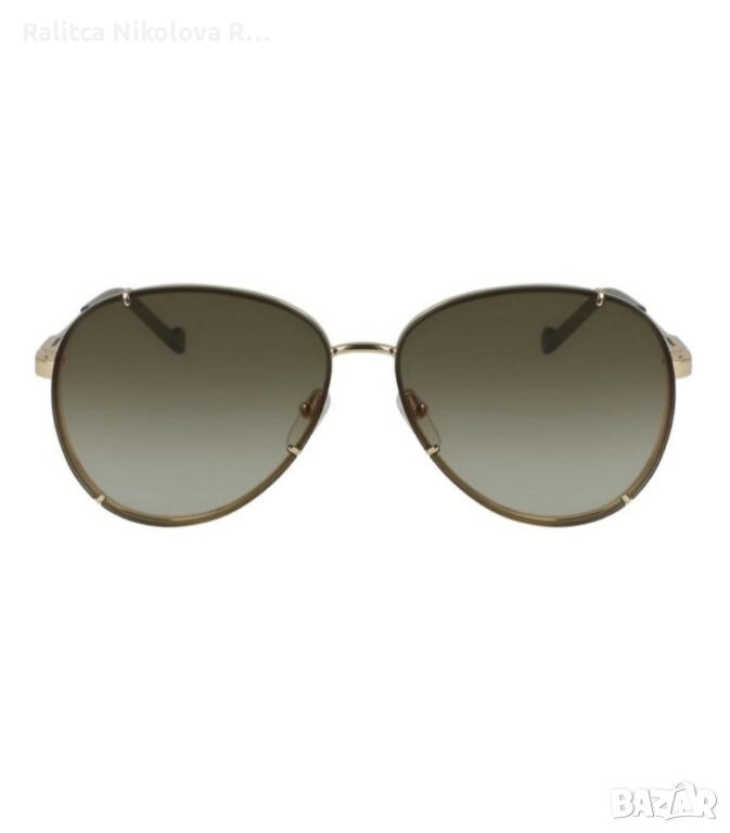 Liu jo , снимка 1