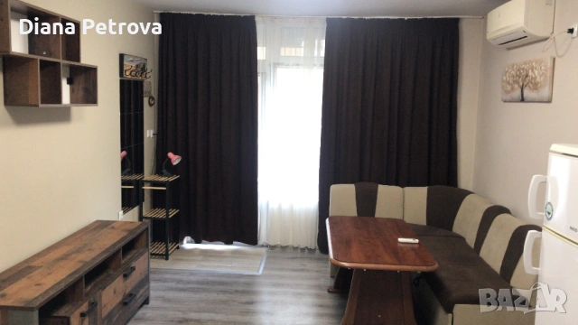 Студио под наем 