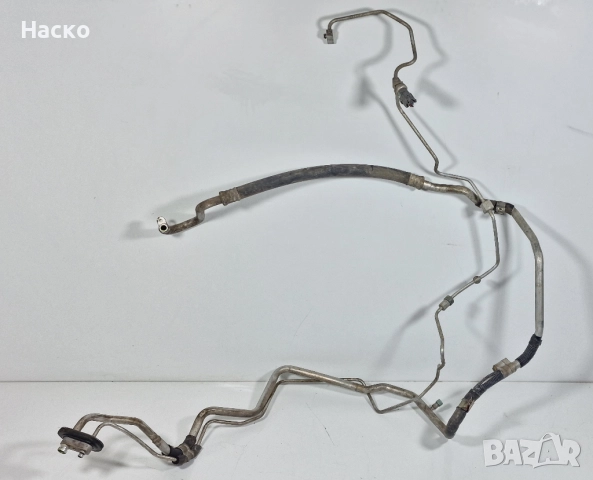 Климатичен Маркуч Климатик Тръба Хонда ФРВ ФР-В 2.2 Honda FRV FR-V 2.2