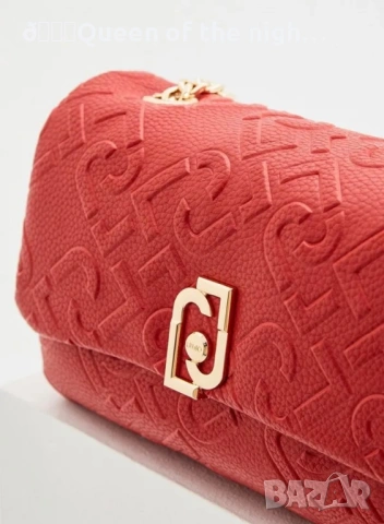 Мини чанта LIU JO