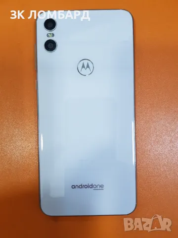 Motorola One, снимка 2 - Motorola - 47131180