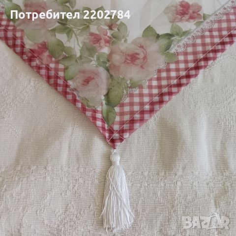 Малки пердета,перде, снимка 4 - Пердета и завеси - 46332367