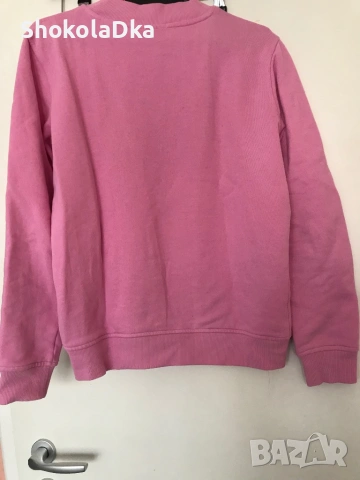 Scotch & Soda суичер размер S, снимка 6 - Суичъри - 53901658