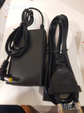 Хакнато PSP street, снимка 13 - PlayStation конзоли - 53365293