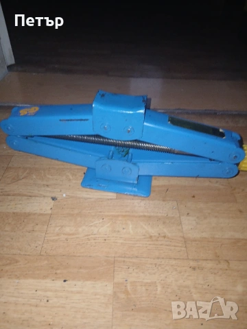 Крик за джип,сув,кросоувър нов , снимка 7 - Аксесоари и консумативи - 54076318