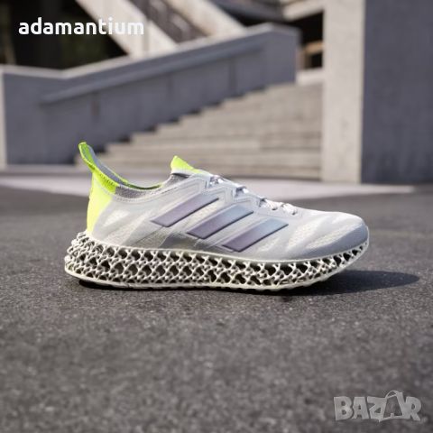 Adidas DFWD Runners LD99, снимка 1 - Маратонки - 46473606