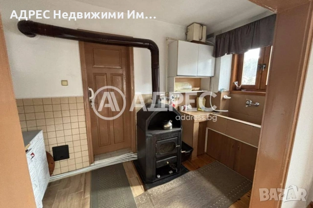 Тристаен апартамент, гр. Смолян, кв. Райково, снимка 8 - Апартаменти - 53874044