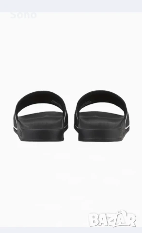 Чехли PUMA LeadCat 2.0 нови, размер 43 , снимка 7 - Мъжки чехли - 50664360