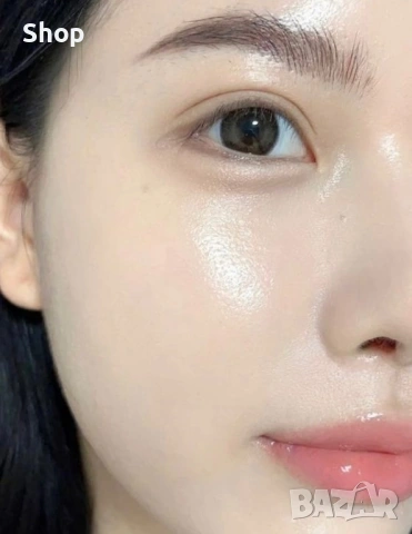 -50% Tretinoin cream , снимка 2 - Козметика за лице - 53343117